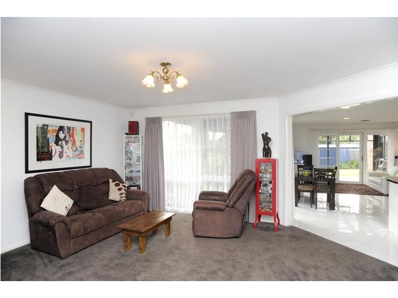 33 Northview Drive, Leopold VIC 3224