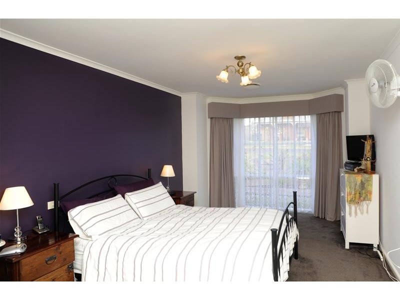 33 Northview Drive, Leopold VIC 3224