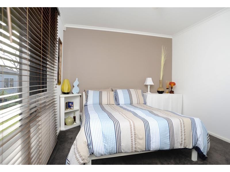 33 Northview Drive, Leopold VIC 3224