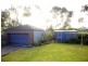 33 Northview Drive, Leopold VIC 3224