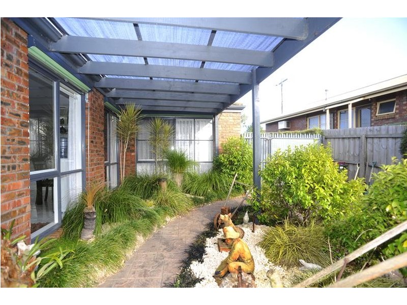 33 Northview Drive, Leopold VIC 3224