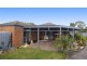 33 Northview Drive, Leopold VIC 3224