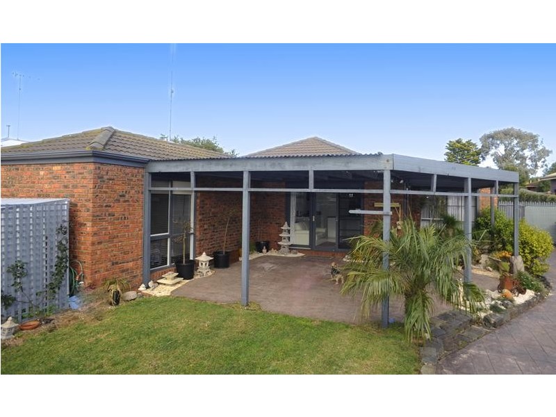 33 Northview Drive, Leopold VIC 3224
