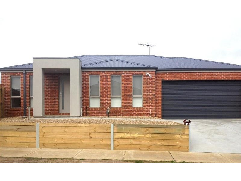 1/75 Pollard Drive, Leopold VIC 3224