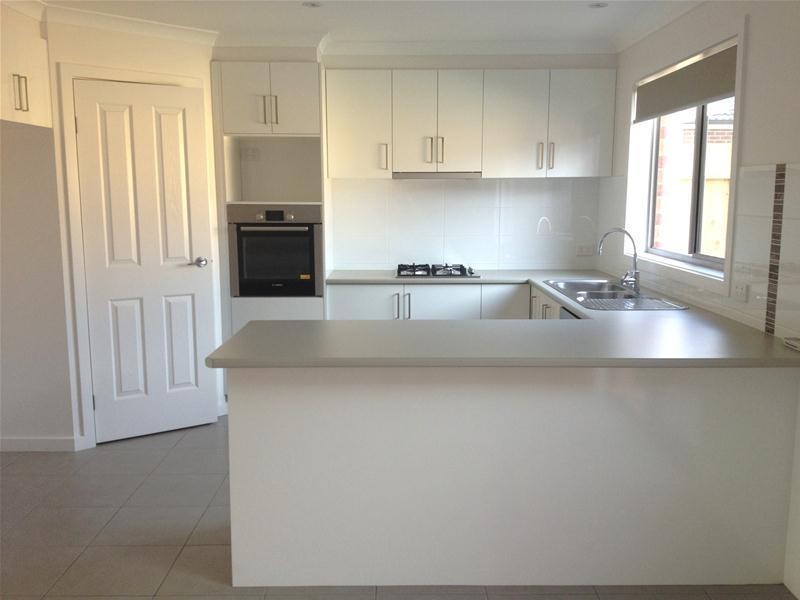 1/75 Pollard Drive, Leopold VIC 3224