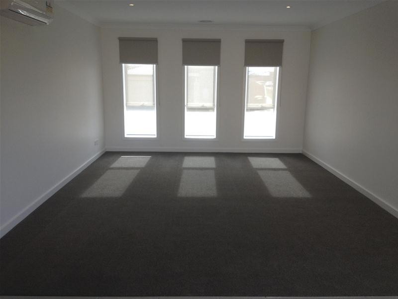 1/75 Pollard Drive, Leopold VIC 3224