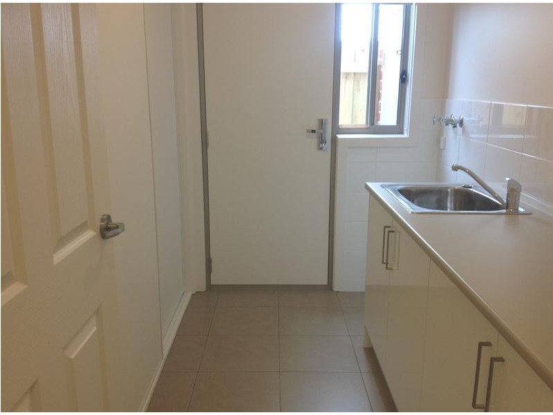 1/75 Pollard Drive, Leopold VIC 3224