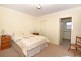 11 Robertson Road, Leopold VIC 3224