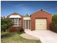 2/2 Wingeel Court, Leopold VIC 3224