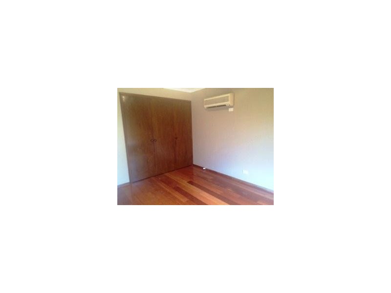 15/197-201 Boundary Road, Whittington VIC 3219