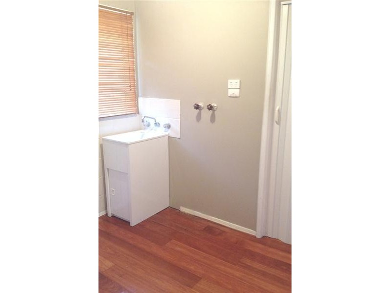 15/197-201 Boundary Road, Whittington VIC 3219