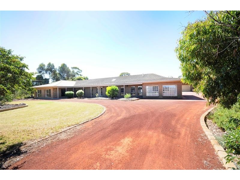 13 Cooney Street, Moolap VIC 3221