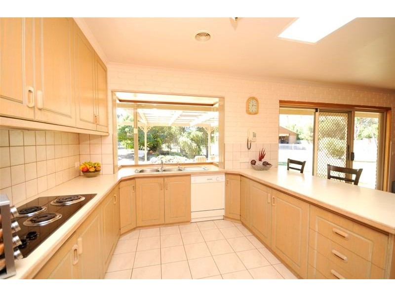 13 Cooney Street, Moolap VIC 3221