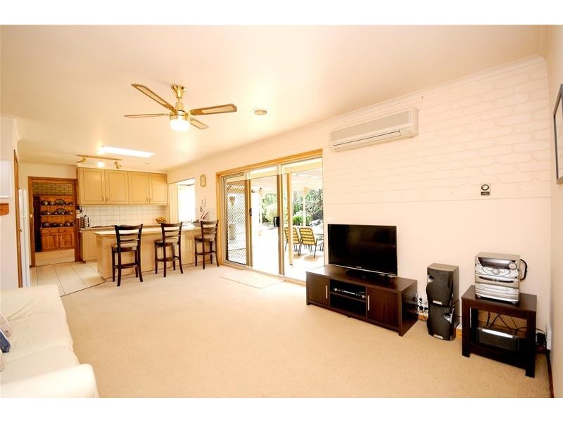 13 Cooney Street, Moolap VIC 3221