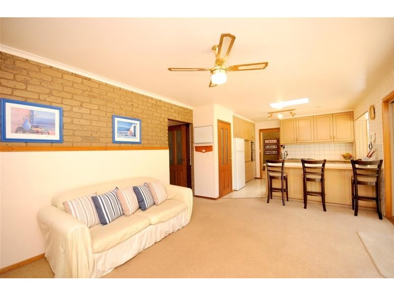 13 Cooney Street, Moolap VIC 3221