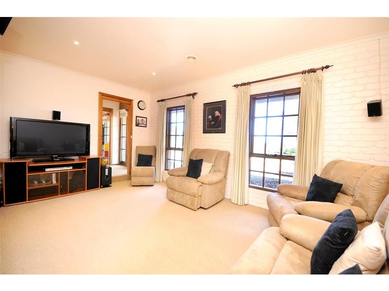 13 Cooney Street, Moolap VIC 3221