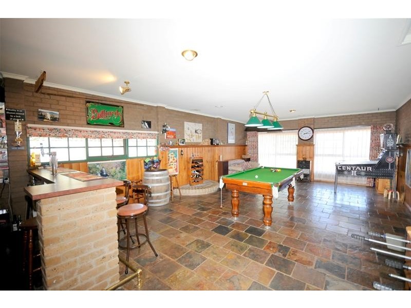 13 Cooney Street, Moolap VIC 3221