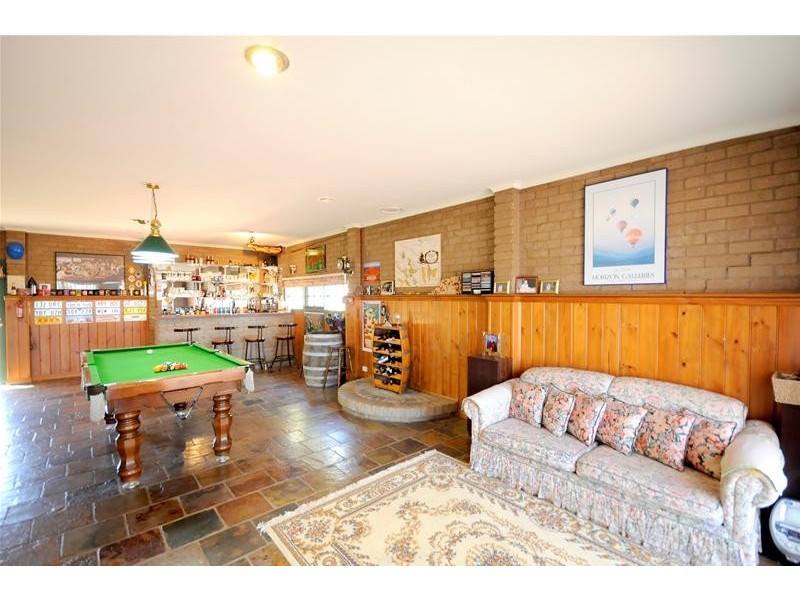 13 Cooney Street, Moolap VIC 3221