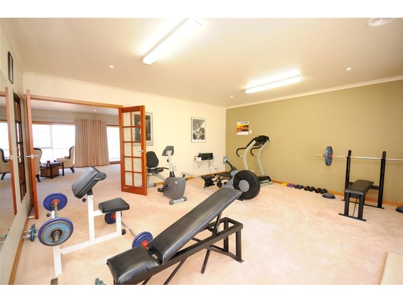 13 Cooney Street, Moolap VIC 3221