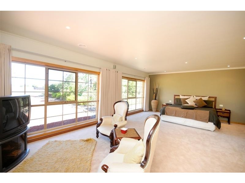 13 Cooney Street, Moolap VIC 3221