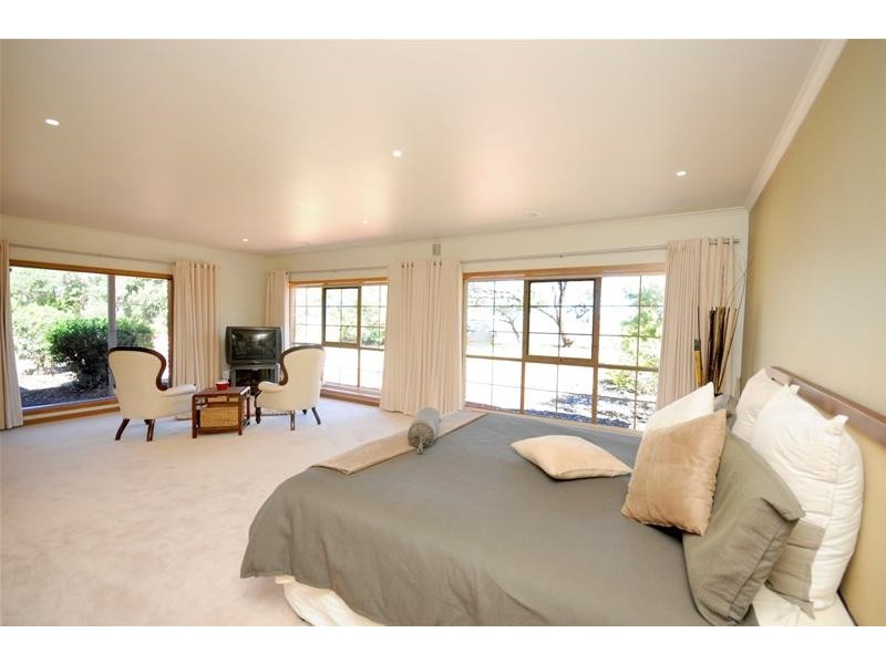 13 Cooney Street, Moolap VIC 3221