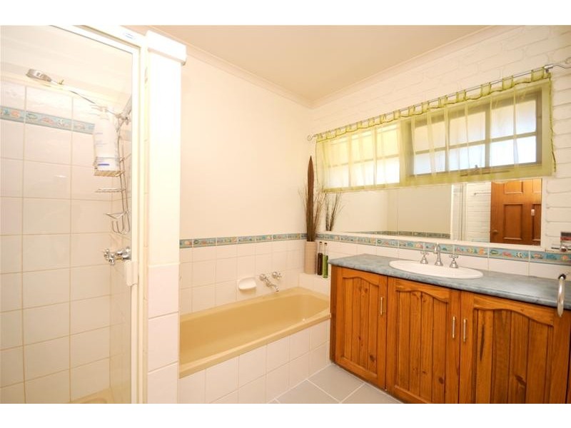 13 Cooney Street, Moolap VIC 3221