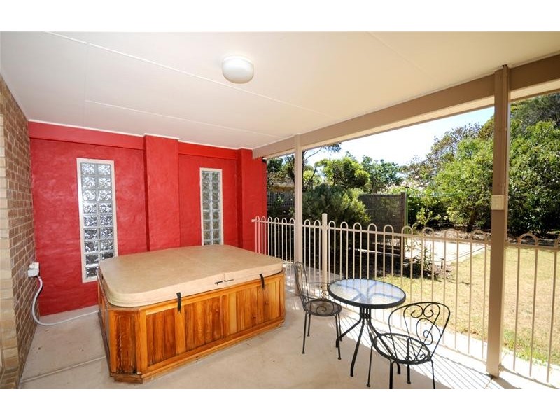 13 Cooney Street, Moolap VIC 3221