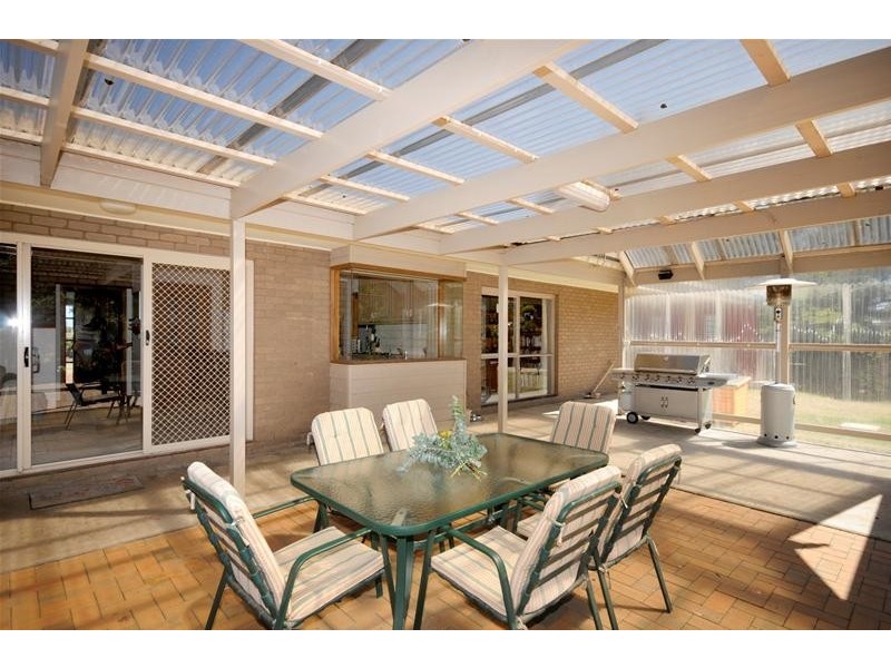 13 Cooney Street, Moolap VIC 3221