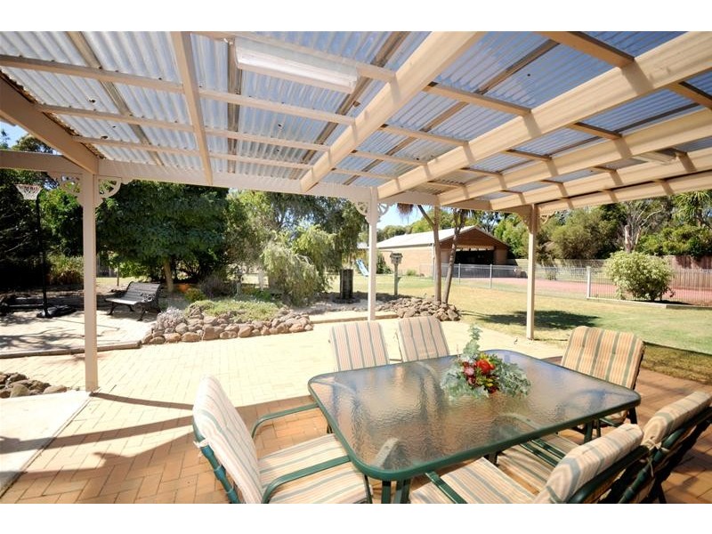 13 Cooney Street, Moolap VIC 3221