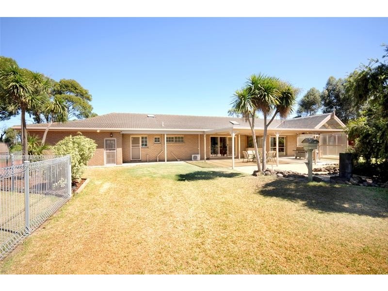 13 Cooney Street, Moolap VIC 3221