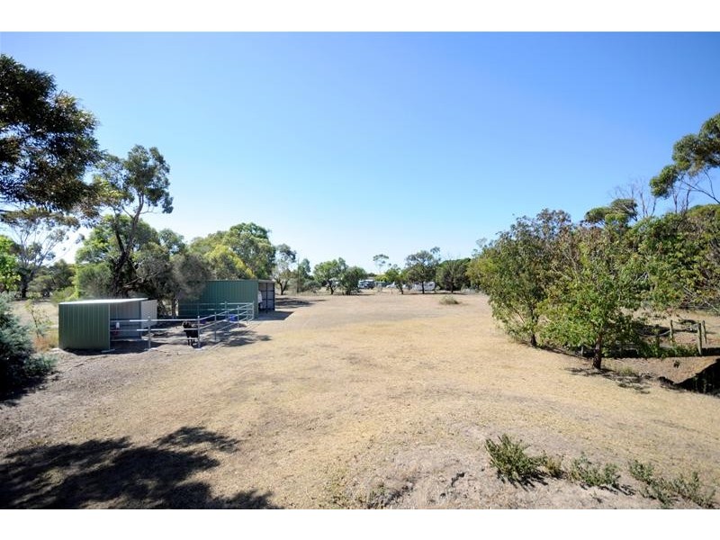 13 Cooney Street, Moolap VIC 3221