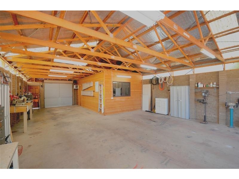 13 Cooney Street, Moolap VIC 3221