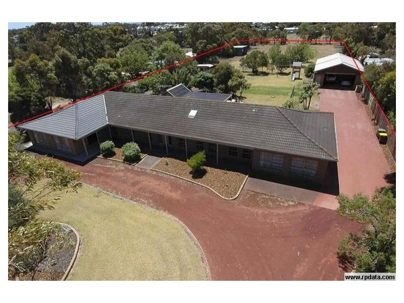 13 Cooney Street, Moolap VIC 3221