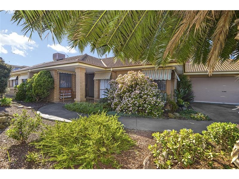 32 Donvale Drive, Leopold VIC 3224