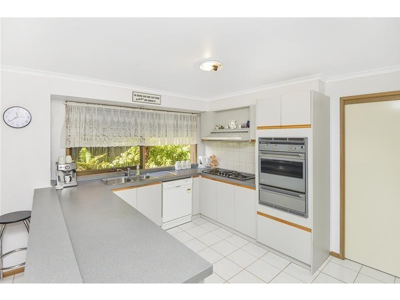 32 Donvale Drive, Leopold VIC 3224