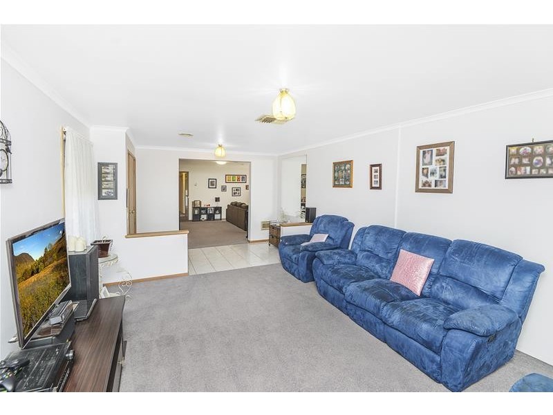 32 Donvale Drive, Leopold VIC 3224