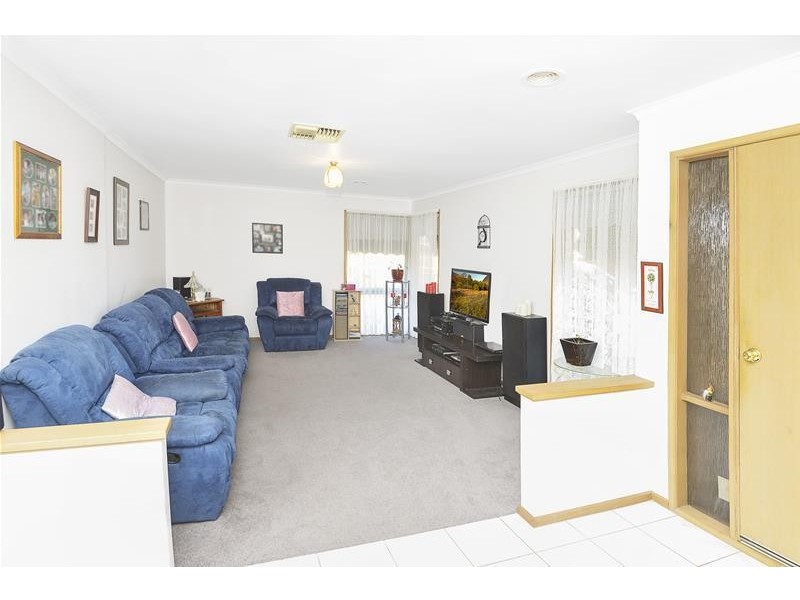 32 Donvale Drive, Leopold VIC 3224