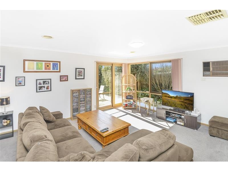 32 Donvale Drive, Leopold VIC 3224