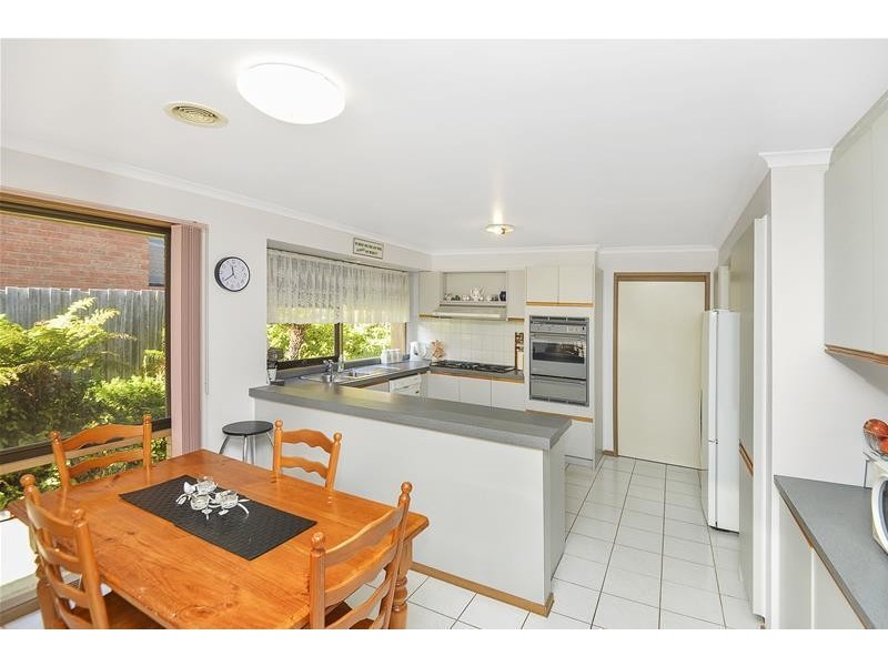 32 Donvale Drive, Leopold VIC 3224