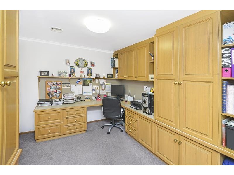 32 Donvale Drive, Leopold VIC 3224