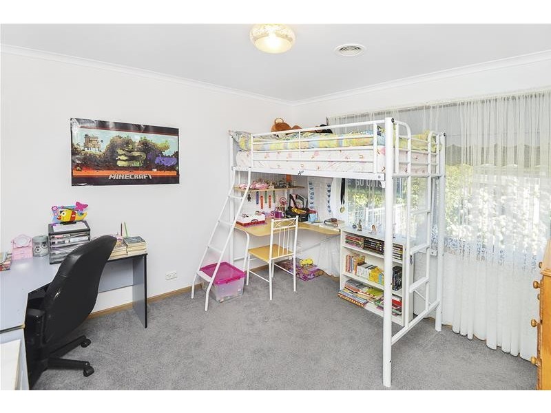 32 Donvale Drive, Leopold VIC 3224