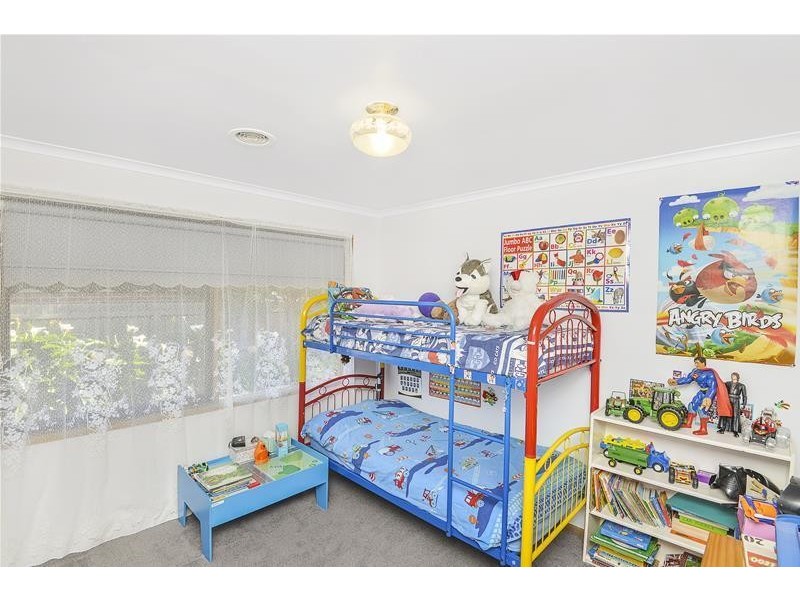 32 Donvale Drive, Leopold VIC 3224