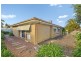 32 Donvale Drive, Leopold VIC 3224