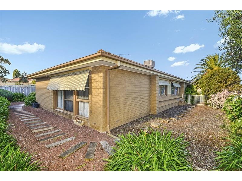32 Donvale Drive, Leopold VIC 3224