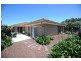 32 Donvale Drive, Leopold VIC 3224