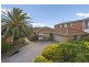 32 Donvale Drive, Leopold VIC 3224