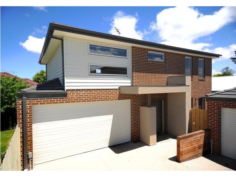 3/526 Ryrie Street, East Geelong VIC 3219