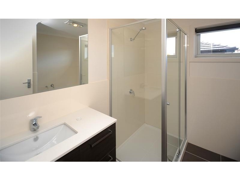 3/526 Ryrie Street, East Geelong VIC 3219