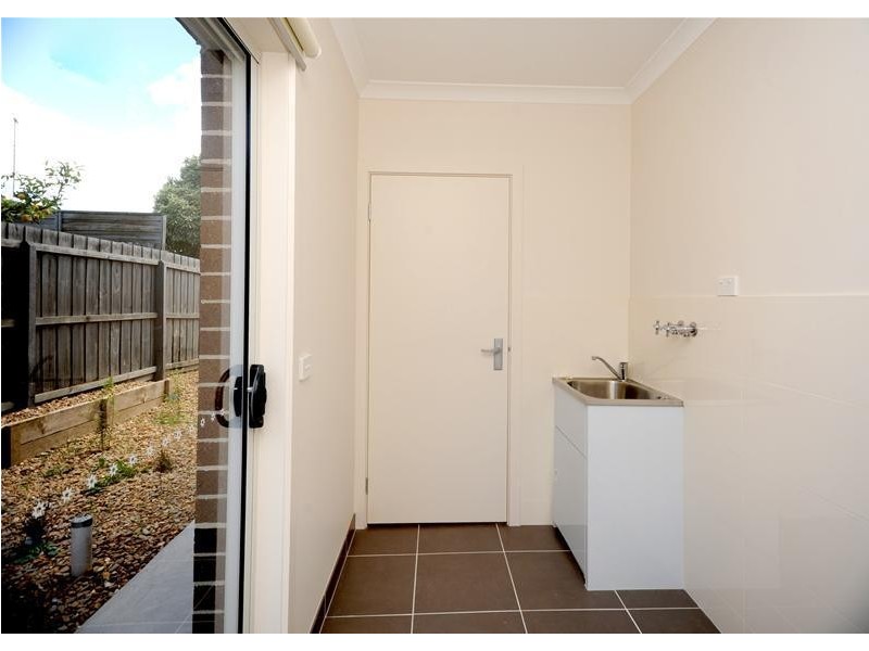 3/526 Ryrie Street, East Geelong VIC 3219