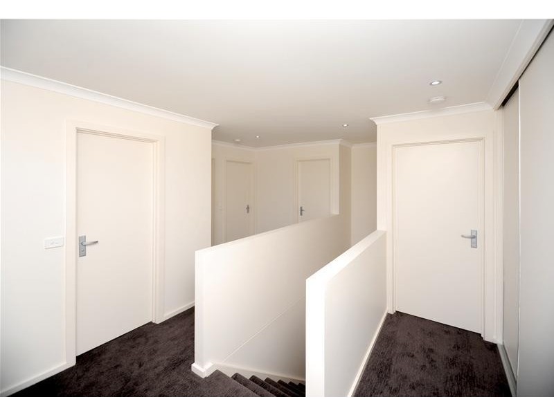 3/526 Ryrie Street, East Geelong VIC 3219